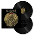 Necrofier - Transcend into oblivion (LP) - Velvet Music