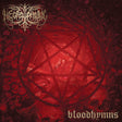 Necrophobic - Bloodhymns (re-issue 2022) (LP) - Velvet Music