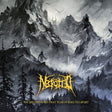 Necrotted - We are the gods that tear ourselves apart (LP) - Velvet Music