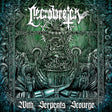 Necrowretch - With serpents scourge (CD) - Velvet Music