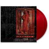 Nefilim - Zoon (LP)