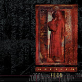 Nefilim - Zoon (LP)