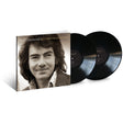 Neil Diamond - All-time greatest hits (LP) - Velvet Music