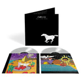 Neil Young & The Horse - Fu##In' Up  (LP) - Velvet Music