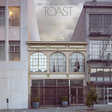 Neil Young with Crazy Horse - Toast (LP) - Velvet Music