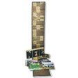 Neil Young - Neil young archives vol. i (CD) - Velvet Music