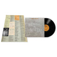 Neil Young - Before and after (LP) - Velvet Music