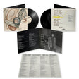 Neil Young - Chrome dreams (LP) - Velvet Music