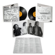 Neil Young + Crazy Horse - Dume (LP) - Velvet Music