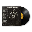 Neil Young - Dorothy chandler pavilion 1971 (LP) - Velvet Music