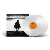 Neil Young - Harvest moon (LP) - Velvet Music
