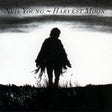 Neil Young - Harvest moon (LP) - Velvet Music