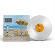 Neil Young - On the beach (LP) - Velvet Music