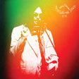 Neil Young - Tonight's the night (LP) - Velvet Music