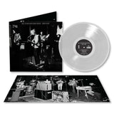 Neil Young With Crazy Horse - Early daze (LP)