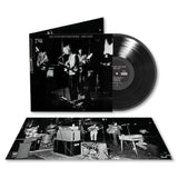 Neil Young With Crazy Horse - Early daze (LP)