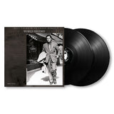 Neil Young With Crazy Horse - World record (LP)