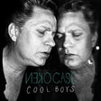 Neko Case - Cool Boys () - Velvet Music