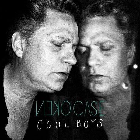 Neko Case - Cool Boys () - Velvet Music