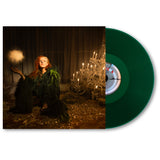 Neko Case - Neon gray midnight green (LP)