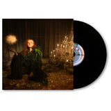 Neko Case - Neon gray midnight green (LP)