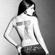 Nelly Furtado - 7 (CD) - Velvet Music