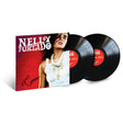 Nelly Furtado - Loose (LP) - Velvet Music