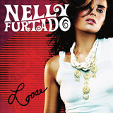 Nelly Furtado - Loose (LP) - Velvet Music