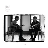 Nels Cline - Room (CD)