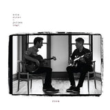 Nels Cline - Room (CD)