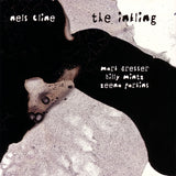 Nels Cline - Inkling (CD)