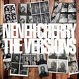 Neneh Cherry - Versions (CD) - Velvet Music