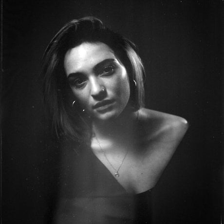 Neomi - Before/after (LP)