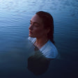 Neomi - Before/after (LP)