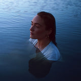 Neomi - Before/after (LP)