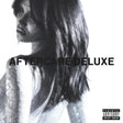 Nessa Barrett - Aftercare deluxe (CD) - Velvet Music