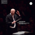 Netherlands Radio Philharmonic Orchestra / Bernard Haitink - Bruckner: Symphony No. 7 (LP) - Velvet Music