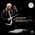 Netherlands Radio Philharmonic Orchestra / Bernard Haitink - Bruckner: Symphony No. 7 (Super Audio CD)