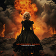 Never Obey Again - The end of an era (CD) - Velvet Music