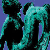 New Candys - Uncanny extravaganza (LP) - Velvet Music
