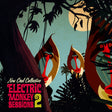 New Cool Collective - Electric monkey sessions 2 (CD) - Velvet Music