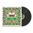 New Cool Collective - Yunikon (LP) - Velvet Music