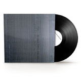New Order - Brotherhood (LP)