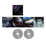New Order - Éducation entert. loisirs (CD)