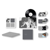 New Order - Low-life (LP)