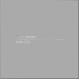 New Order - Low-life (LP)