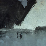 New Order - Shellshock (Preloaded Player audio) - Velvet Music