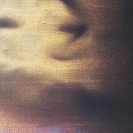 New Order - New order (12-inch maxi-single) - Velvet Music