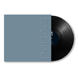 New Order - Perfect kiss (maxi 45 tours)