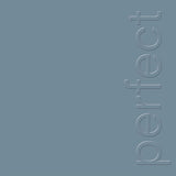 New Order - Perfect kiss (maxi 45 tours)